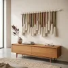 GABRIELLE WALL HANGING