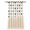 MARANG WALL HANGING