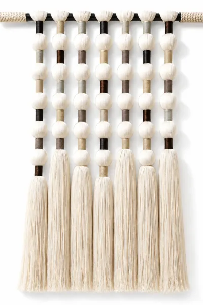 MARANG WALL HANGING