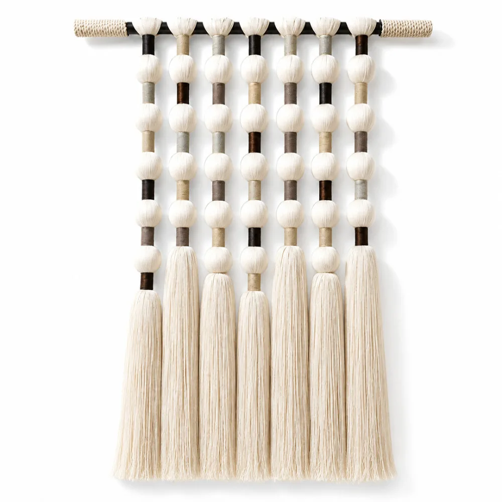 MARANG WALL HANGING