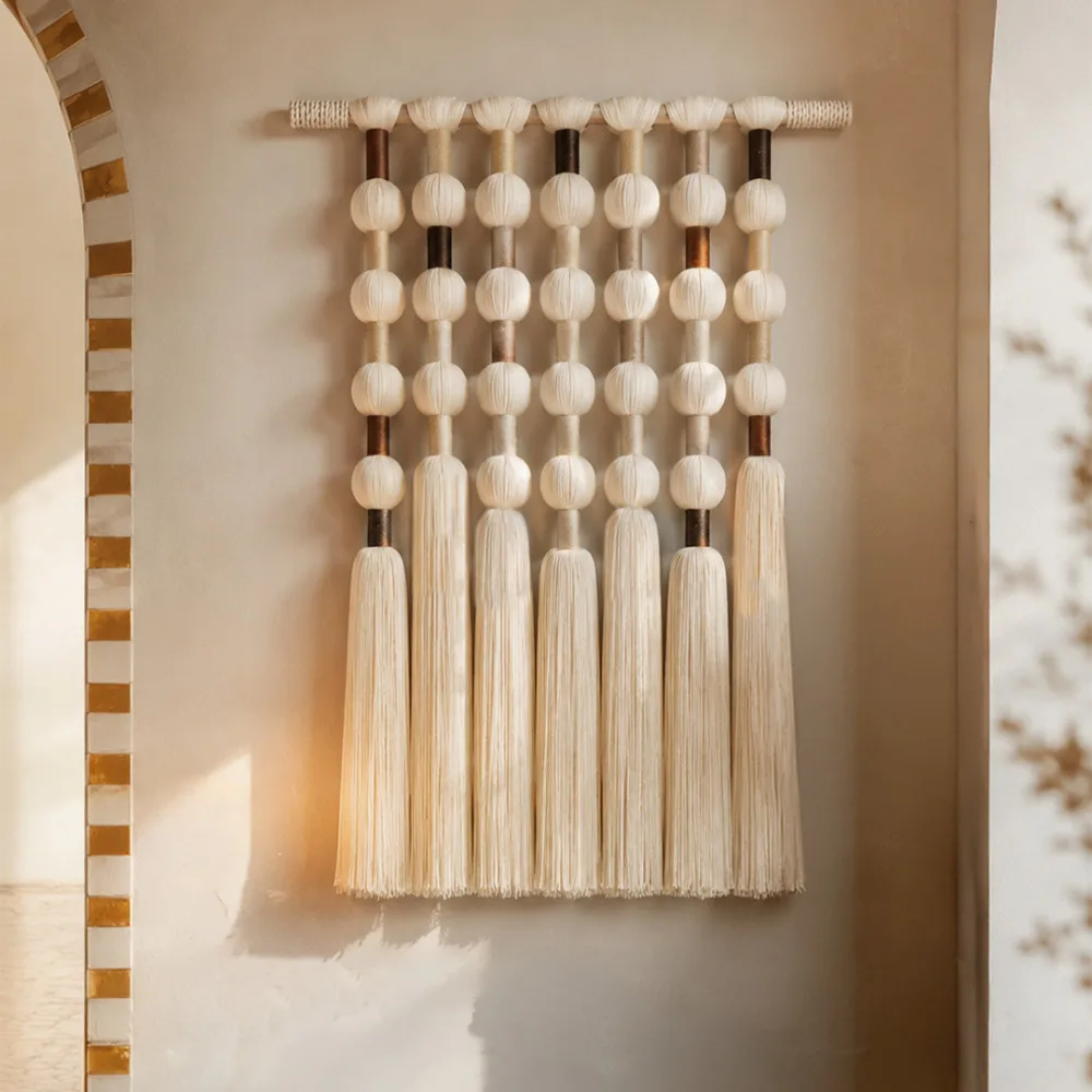 MARANG WALL HANGING