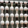 MARANG WALL HANGING