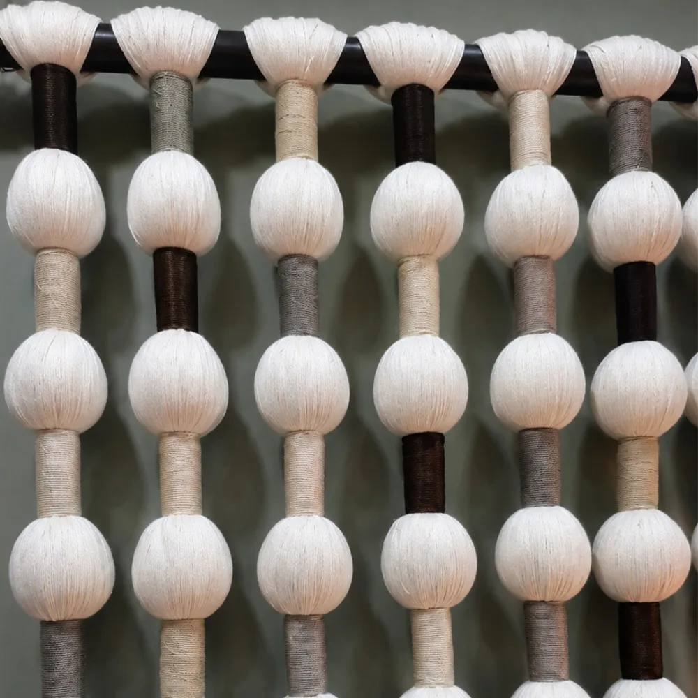 MARANG WALL HANGING