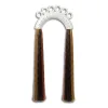 MARBELLA ARCH