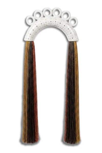MARBELLA ARCH