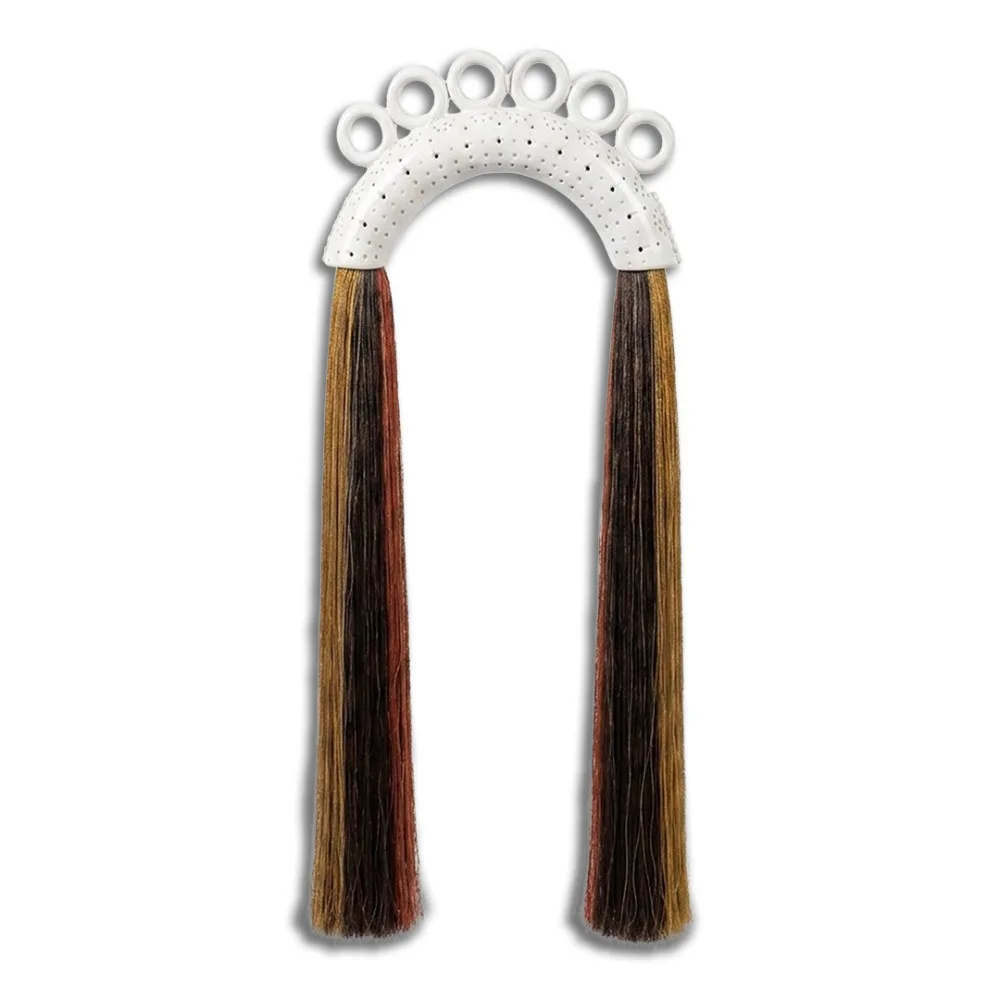 MARBELLA ARCH