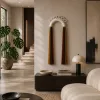 MARBELLA ARCH
