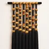 SOLOMON WALL HANGING