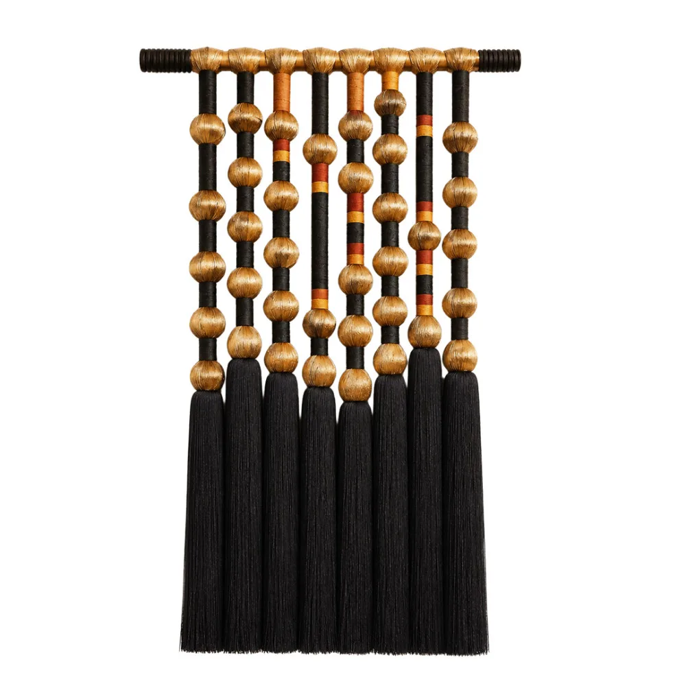 SOLOMON WALL HANGING