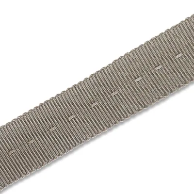 Petersham Braid - 30mm