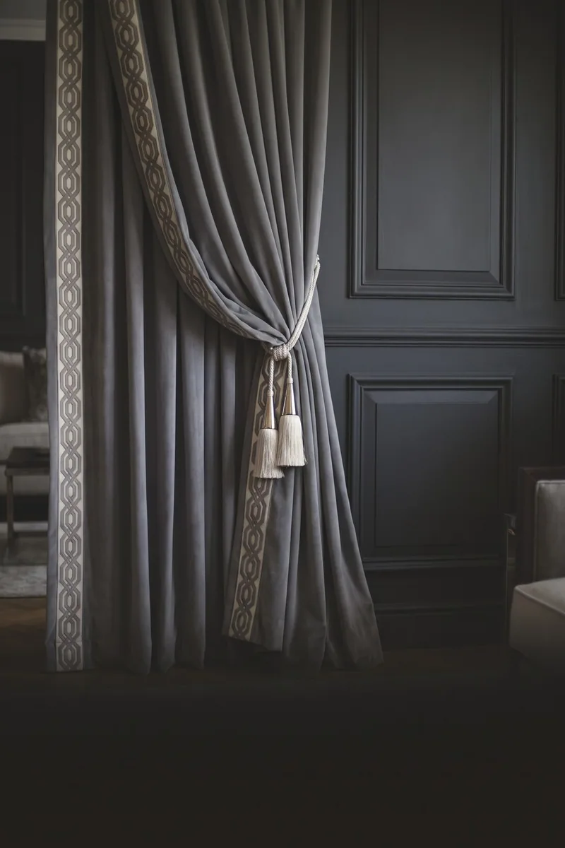 Aquilla Collection
