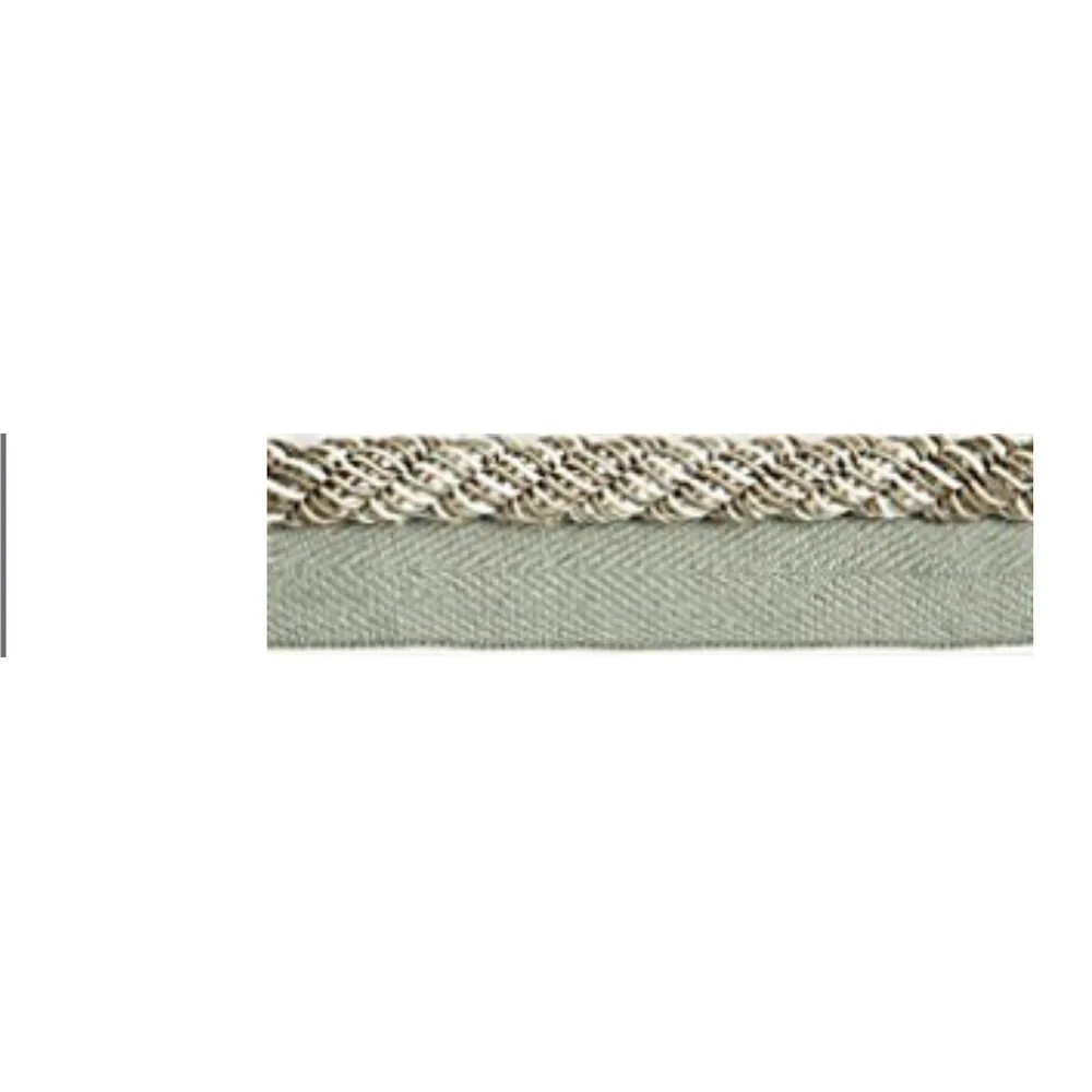 ANTHROPOLOGY LIPCORD:82833/60