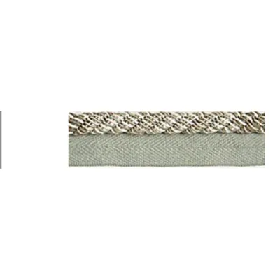 ANTHROPOLOGY LIPCORD:82833/60