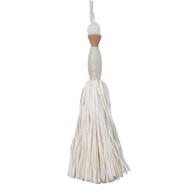 Coastal Key Tassel 30086