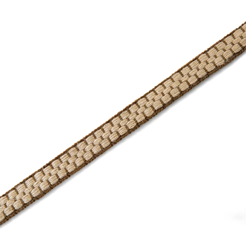 Pemba