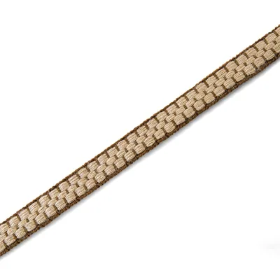 Pemba