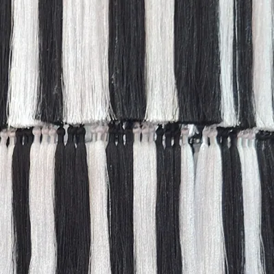 MIKADO LAMPSHADE