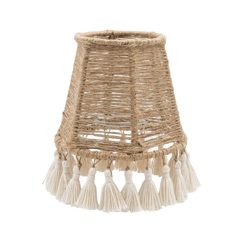 TREVISO LAMPSHADE