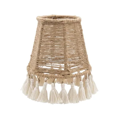 TREVISO LAMPSHADE