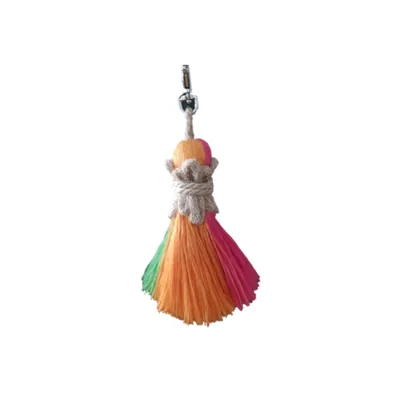 Rainbow Nation Key