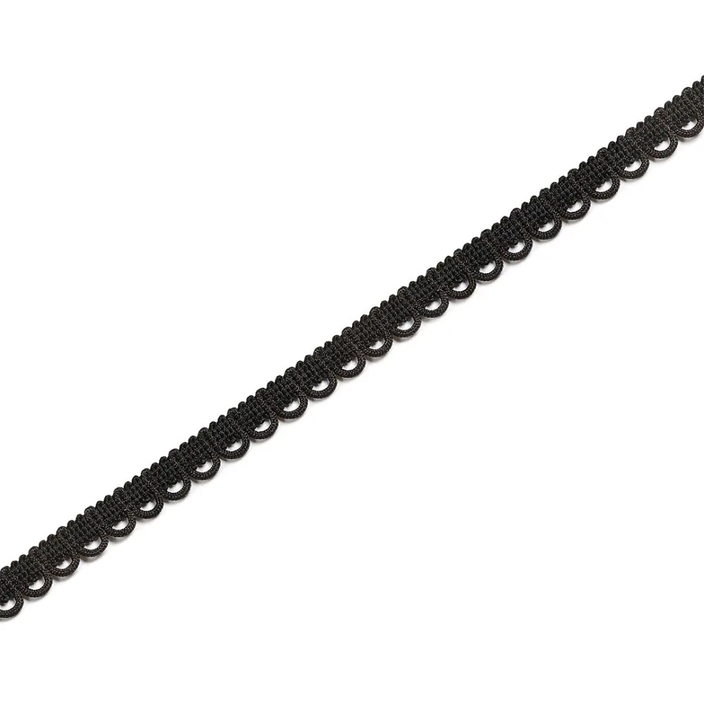 Loopy Braid - 13mm
