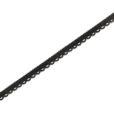 Loopy Braid - 13mm