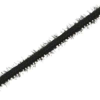 Textured Braid - 30mm