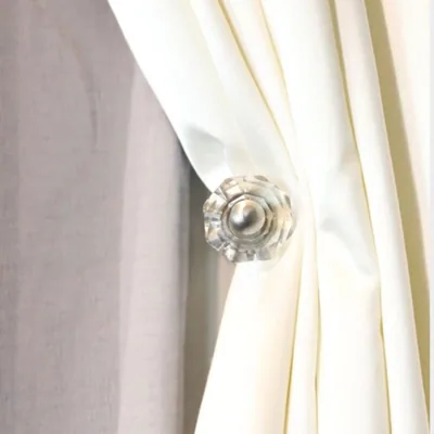 Luminous Tieback Hook - 125mm
