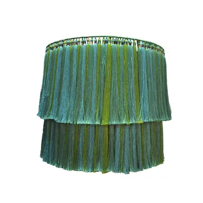 INDIRA LAMPSHADE