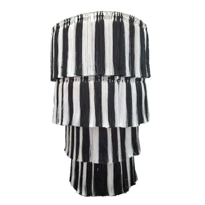MIKADO LAMPSHADE