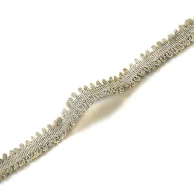 Double Looped Braid - 33mm
