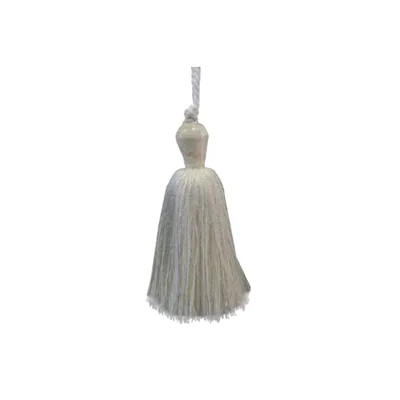 Coastal Key Tassel 30091