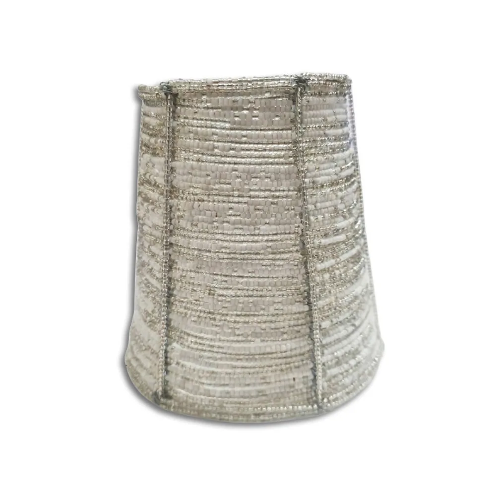 CARMEN LAMPSHADE