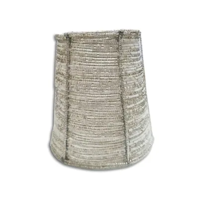 CARMEN LAMPSHADE