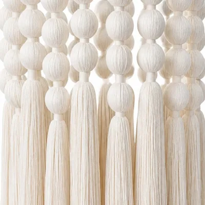 AUGUSTA LAMPSHADE
