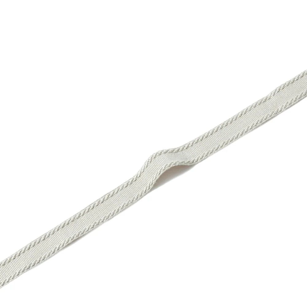 Venus - Braid - 25mm
