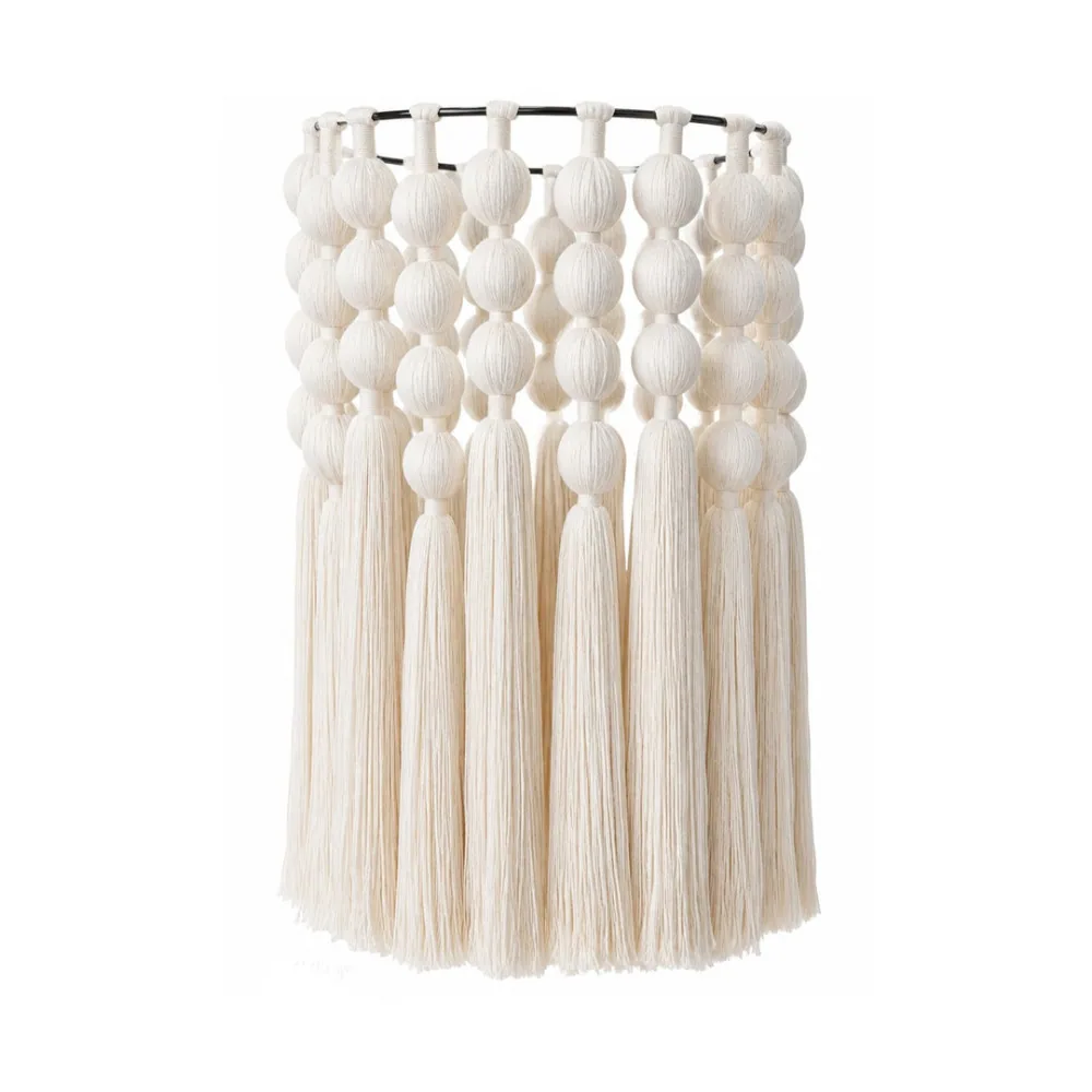 AUGUSTA LAMPSHADE