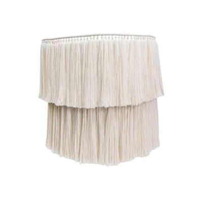 ANDALUCIA LAMPSHADE