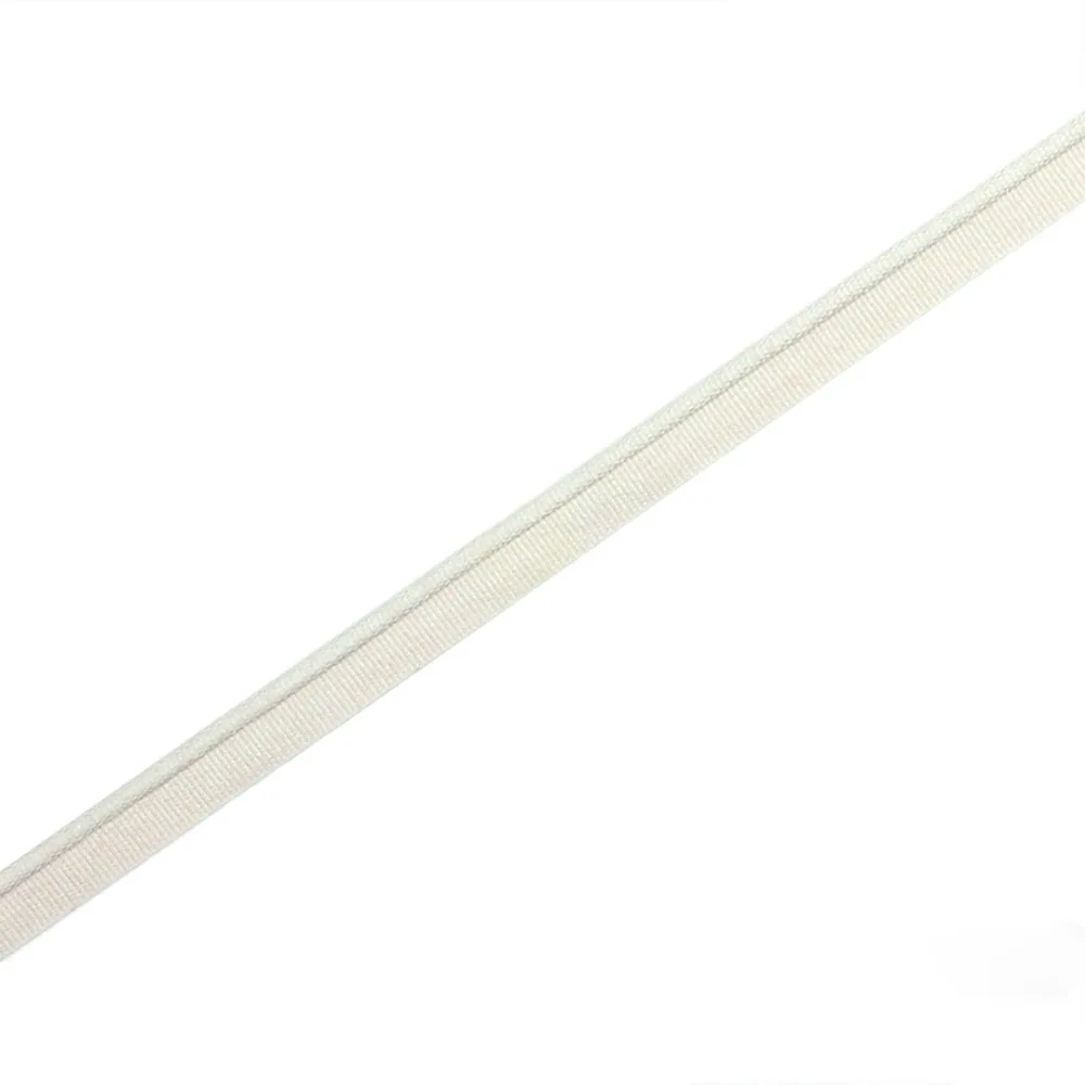 Timless Lipcord - 17mm