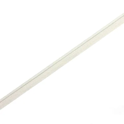 Timless Lipcord - 17mm