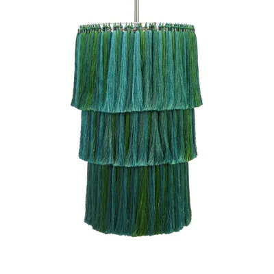 ESCAMILLO LAMPSHADE