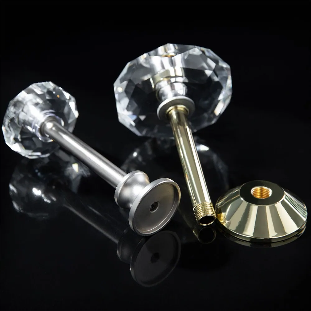Luminous Tieback Hook - 125mm