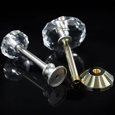 Luminous Tieback Hook - 125mm