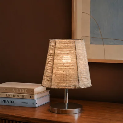 CARMEN LAMPSHADE