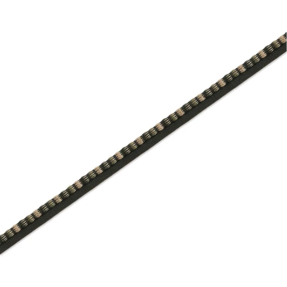 PE2