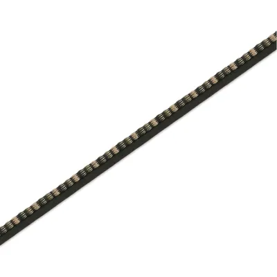 PE2