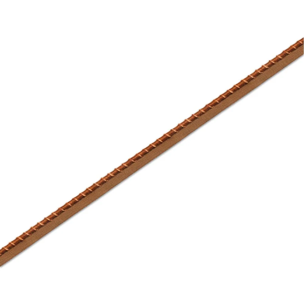 Zanzibar Small Lipcord