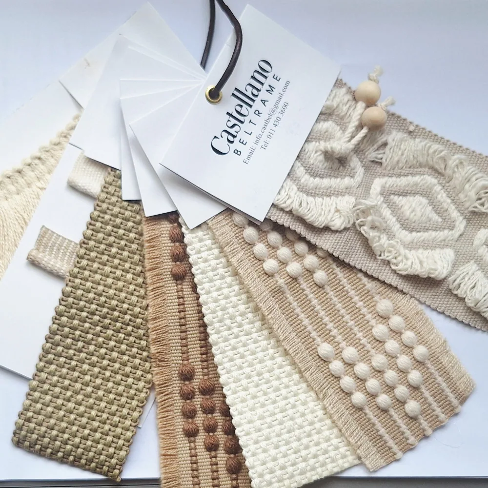 TIMELESS SIMPLICITY SAMPLE RING
