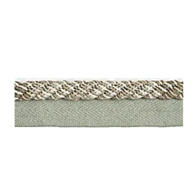 ANTHROPOLOGY LIPCORD